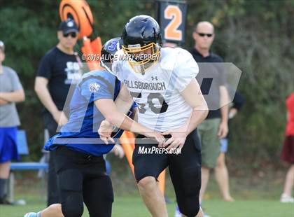Thumbnail 1 in Hillsborough Baptist @ Hernando Christian Academy photogallery.