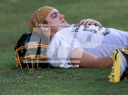 Thumbnail 1 in Hillsborough Baptist @ Hernando Christian Academy photogallery.
