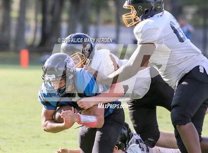 Thumbnail 1 in Hillsborough Baptist @ Hernando Christian Academy photogallery.