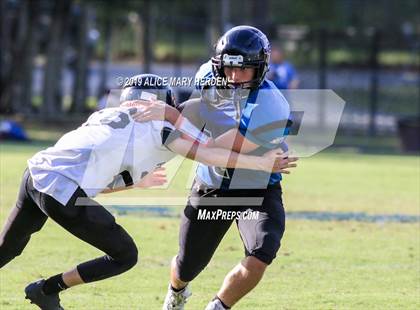 Thumbnail 3 in Hillsborough Baptist @ Hernando Christian Academy photogallery.
