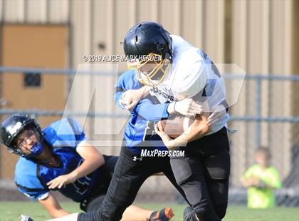 Thumbnail 1 in Hillsborough Baptist @ Hernando Christian Academy photogallery.