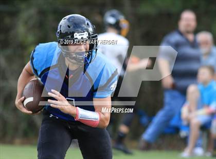 Thumbnail 3 in Hillsborough Baptist @ Hernando Christian Academy photogallery.
