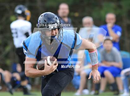 Thumbnail 2 in Hillsborough Baptist @ Hernando Christian Academy photogallery.