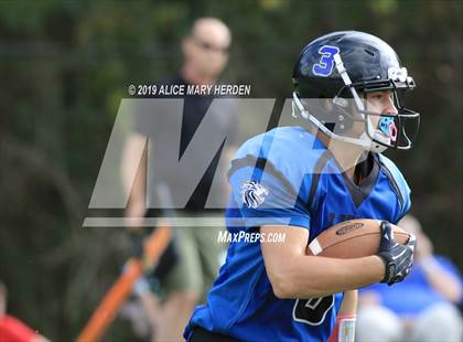 Thumbnail 3 in Hillsborough Baptist @ Hernando Christian Academy photogallery.