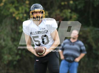 Thumbnail 3 in Hillsborough Baptist @ Hernando Christian Academy photogallery.