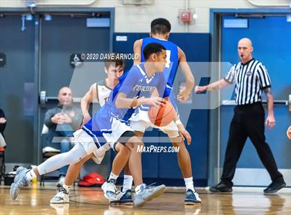 Thumbnail 2 in Kennebunk @ Biddeford photogallery.