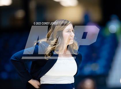 Thumbnail 1 in Brookwood vs Norcross (GHSA 7A State Championship)  photogallery.