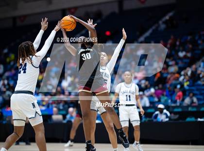 Thumbnail 1 in Brookwood vs Norcross (GHSA 7A State Championship)  photogallery.