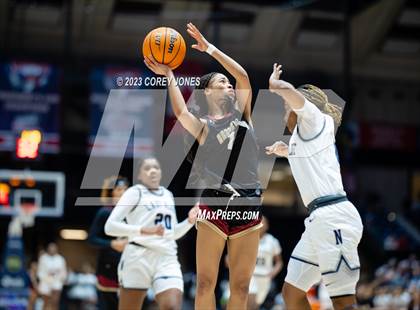 Thumbnail 3 in Brookwood vs Norcross (GHSA 7A State Championship)  photogallery.