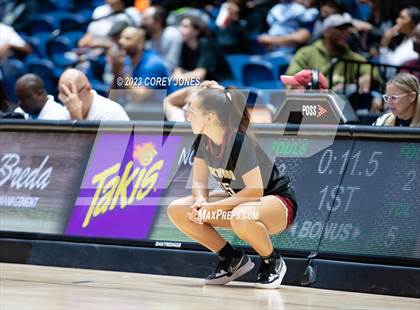 Thumbnail 1 in Brookwood vs Norcross (GHSA 7A State Championship)  photogallery.