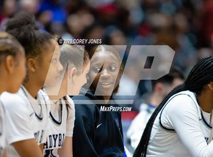 Thumbnail 1 in Brookwood vs Norcross (GHSA 7A State Championship)  photogallery.