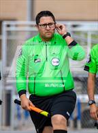 Photo from the gallery "Progreso @ Port Isabel (Uil Region IV 4A D1 Bi-District Soccer)"
