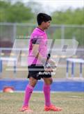Photo from the gallery "Progreso @ Port Isabel (Uil Region IV 4A D1 Bi-District Soccer)"