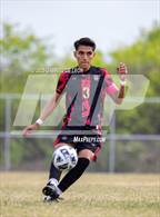 Photo from the gallery "Progreso @ Port Isabel (Uil Region IV 4A D1 Bi-District Soccer)"