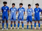 Photo from the gallery "Progreso @ Port Isabel (Uil Region IV 4A D1 Bi-District Soccer)"