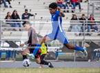 Photo from the gallery "Progreso @ Port Isabel (Uil Region IV 4A D1 Bi-District Soccer)"