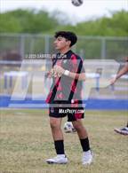Photo from the gallery "Progreso @ Port Isabel (Uil Region IV 4A D1 Bi-District Soccer)"