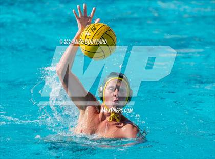 Thumbnail 3 in Thousand Oaks @ Santa Barbara photogallery.