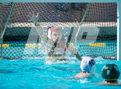 Thumbnail 2 in Thousand Oaks @ Santa Barbara photogallery.