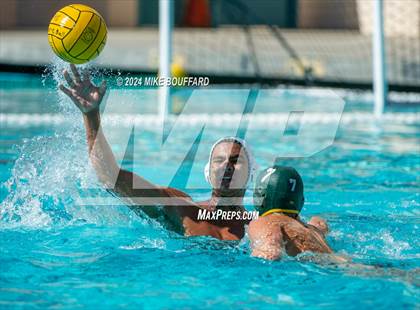 Thumbnail 3 in Thousand Oaks @ Santa Barbara photogallery.
