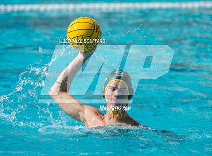 Thumbnail 1 in Thousand Oaks @ Santa Barbara photogallery.