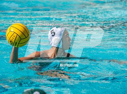 Thumbnail 1 in Thousand Oaks @ Santa Barbara photogallery.