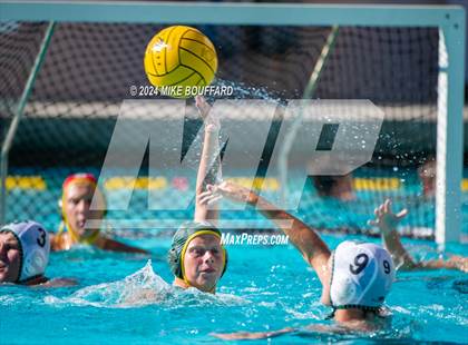 Thumbnail 1 in Thousand Oaks @ Santa Barbara photogallery.