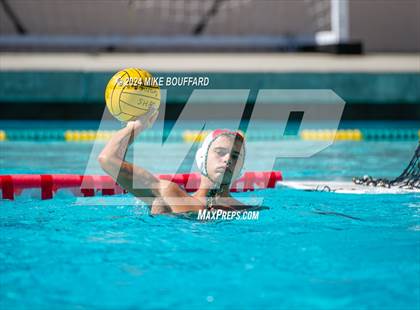 Thumbnail 1 in Thousand Oaks @ Santa Barbara photogallery.