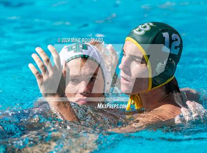 Thumbnail 2 in Thousand Oaks @ Santa Barbara photogallery.
