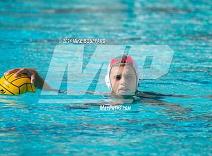 Thumbnail 3 in Thousand Oaks @ Santa Barbara photogallery.