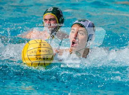 Thumbnail 1 in Thousand Oaks @ Santa Barbara photogallery.