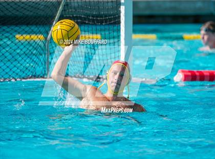 Thumbnail 3 in Thousand Oaks @ Santa Barbara photogallery.