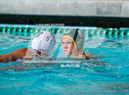 Thumbnail 3 in Thousand Oaks @ Santa Barbara photogallery.