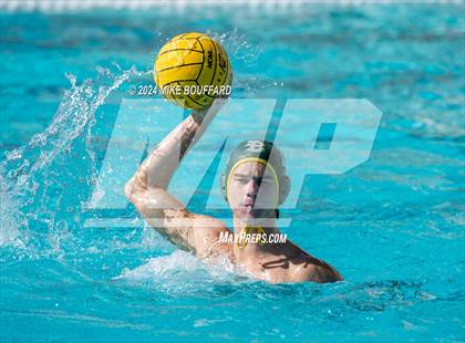 Thumbnail 3 in Thousand Oaks @ Santa Barbara photogallery.