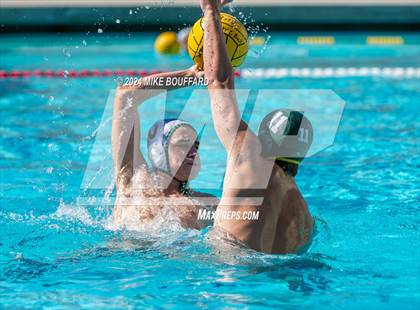 Thumbnail 3 in Thousand Oaks @ Santa Barbara photogallery.