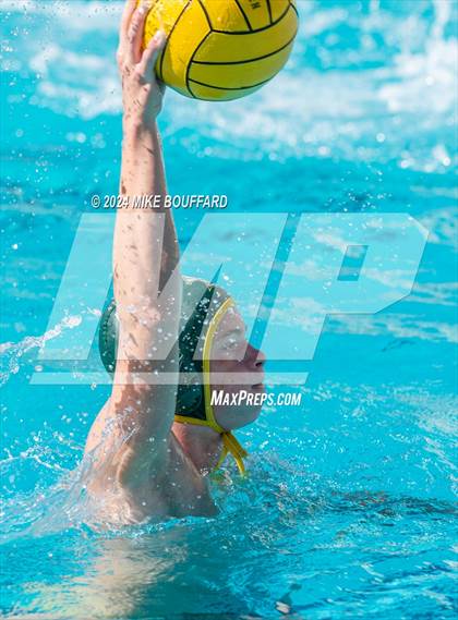 Thumbnail 3 in Thousand Oaks @ Santa Barbara photogallery.