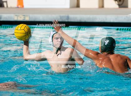 Thumbnail 1 in Thousand Oaks @ Santa Barbara photogallery.