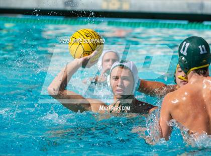 Thumbnail 2 in Thousand Oaks @ Santa Barbara photogallery.