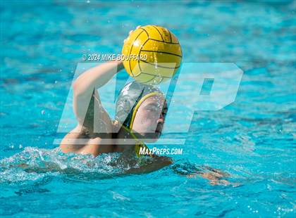 Thumbnail 2 in Thousand Oaks @ Santa Barbara photogallery.