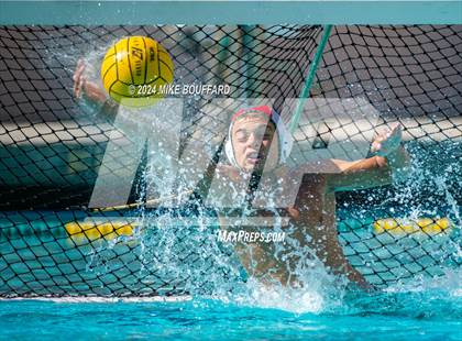 Thumbnail 2 in Thousand Oaks @ Santa Barbara photogallery.