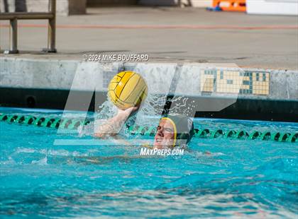 Thumbnail 2 in Thousand Oaks @ Santa Barbara photogallery.