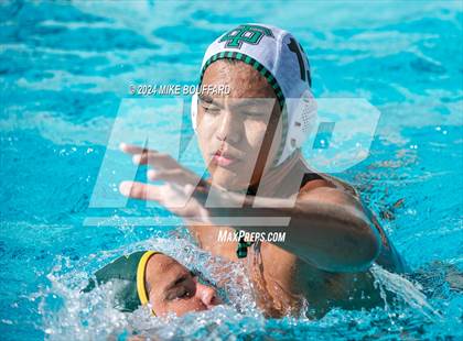 Thumbnail 1 in Thousand Oaks @ Santa Barbara photogallery.