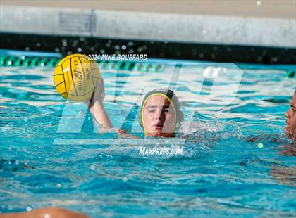 Thumbnail 2 in Thousand Oaks @ Santa Barbara photogallery.