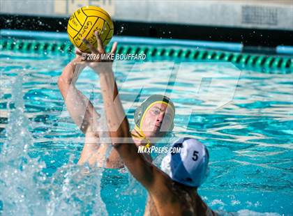 Thumbnail 2 in Thousand Oaks @ Santa Barbara photogallery.