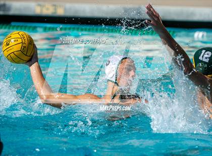 Thumbnail 3 in Thousand Oaks @ Santa Barbara photogallery.
