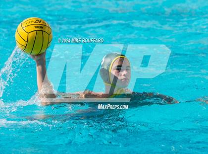Thumbnail 2 in Thousand Oaks @ Santa Barbara photogallery.