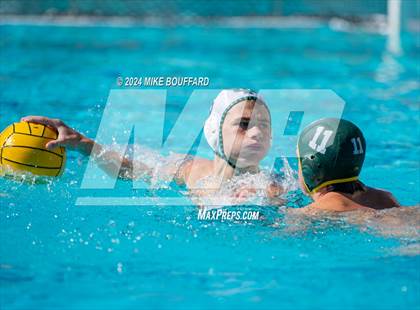 Thumbnail 1 in Thousand Oaks @ Santa Barbara photogallery.