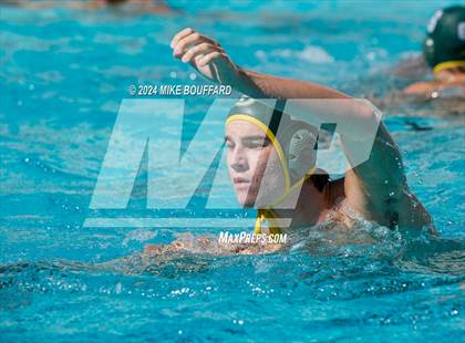 Thumbnail 1 in Thousand Oaks @ Santa Barbara photogallery.