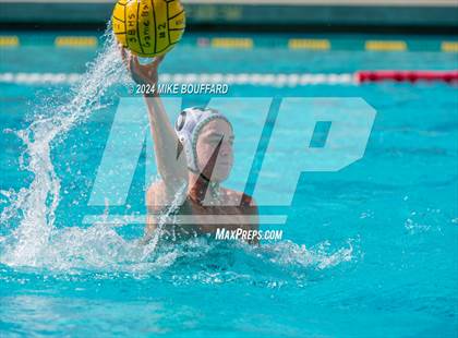 Thumbnail 3 in Thousand Oaks @ Santa Barbara photogallery.