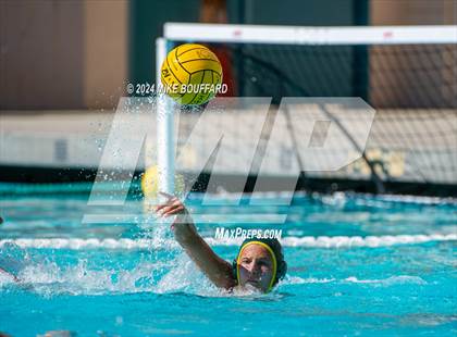 Thumbnail 3 in Thousand Oaks @ Santa Barbara photogallery.